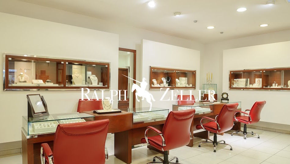 juwelier zeller